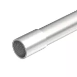 SM20W ALU Rura aluminiowa z gwintem