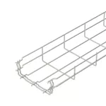 GRM 55 150 A2 Korytko siatkowe GRM