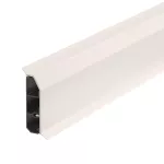 SLL 2070 cws Kanał przypodłogowy SL-L Set 20x70 9001