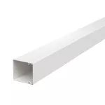 LKM60060RW Kanał instalacyjny z perforacją dna