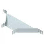 RAA BKRS 1030 FS