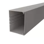WDK100130GR Kanał instalacyjny z perforacją dna