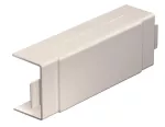 WDK HK40060CW Pokrywa trójnika i czwórnika