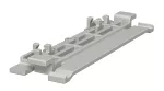2370 130 Klamra pokrywy