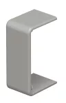 WDK HS15030GR Pokrywa stykowa