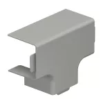 WDK HT30030GR Pokrywa trójnika