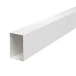 LKM60100RW Kanał instalacyjny z perforacją dna