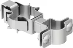 isFang TR100 100 Zacisk isFang