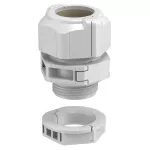 V-TEC TB25 09-11 Dławik kablowy rozdzielny do pojedynczego kabla