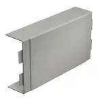 WDK HK60150GR Pokrywa trójnika i czwórnika