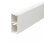WDK-N20050RW Kanał instalacyjny z listwą gwoździową/perf. dna