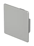 WDK HE60060GR Końcówka