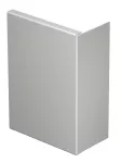 WDK HE80210LGR Końcówka