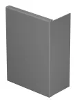 WDK HE80210GR Końcówka
