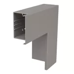 WDK F100130GR Naroże płaskie