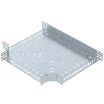RT 850 FT Trójnik do koryt kablowych