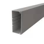 WDK60130GR Kanał instalacyjny z perforacją dna