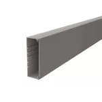 WDK60170GR Kanał instalacyjny z perforacją dna