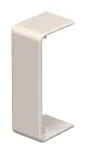 WDK HS15040RW Pokrywa stykowa