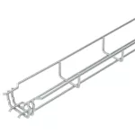 GRM 35 50 G Korytko siatkowe GRM