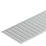 MKR 15 250 ALU Korytko kab. norma marynarska