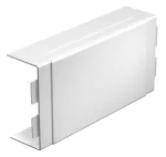 WDK HK60130RW Pokrywa trójnika i czwórnika