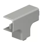 WDK HT25040GR Pokrywa trójnika