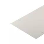 WDRL 1116 60 A4 Pokrywa WDRL