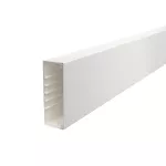 WDK60170RW Kanał instalacyjny z perforacją dna