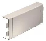 WDK HK40110CW Pokrywa trójnika i czwórnika