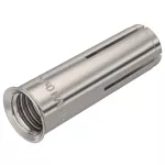 EA II M 10x40 A4 Kotwa wbijana
