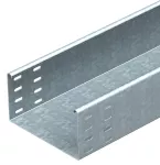 SKSU 130 FT SO Koryto kablowe SKSU Koryto kablowe SKSU