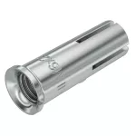 EA II M 6x25 Kotwa wbijana