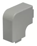 WDK HF40060GR Pokrywa naroża płaskiego