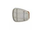 3M FILTR PRZECIW GAZOM I OPAROM /2szt.3M6051 FARBY LAKIERY