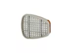 3M FILTR PRZECIW GAZOWY A2   6055 /2szt. FARBY LAKIERY