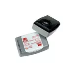 3M FILTR PRZECIWPYŁOWY P3    6038 /2szt. OZON