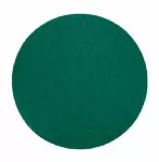 3M KRĄŻEK HOOKIT 125mm 245  P120 /50szt% ZIELONY 3M514134%%%%