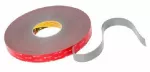 3M TAŚMA DWUSTRONNA GPH-110GF 25MM X 33M...