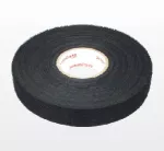 TAŚMA IZOLACYJNA TEKSTYLNA 19mm /25m C
