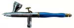 ADLER AEROGRAF AIRFORCE AD-9001 W ZESTAWIE DYSZE  0,2mm 0,3mm 0,5mm