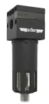 ADLER FILTR MAXY 1/2"%%