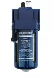 ADLER FILTR NAOLEJACZ 1/2"   AD4005N