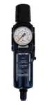 ADLER FILTR+REDUKTOR 1/2"     AD4005FR