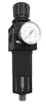 ADLER FILTR+REDUKTOR MAXY 1/2"....