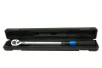 ADLER KLUCZ DYNAMOMETRYCZNY  3/8" 10-110Nm