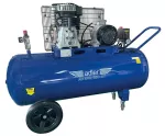 ADLER KOMPRESOR 150l  AD400-150-3T  400V