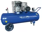 ADLER KOMPRESOR 200l  AD400-200-3T  400V