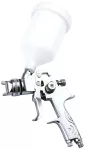 ADLER PISTOLET LAKIERNICZY HP  1,4mm + 1,7mm + 2,0mm AD-R1019.....