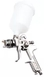 ADLER PISTOLET LAKIERNICZY HP  1,4mm + 2,0mm + 2,5mm AD-827W